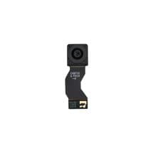 Front Camera for Motorola Edge+ (2022), X30, & 30 Pro [Genuine OEM]