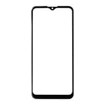 Screen Glass & OCA for Motorola Moto G20