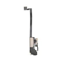 Ear Speaker & Proximity Sensor Flex for Apple iPhone XS Max [Aftermarket]