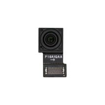 Front Camera for Motorola Moto G Power & G8 Power [Genuine OEM]