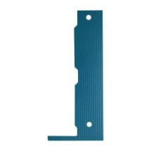 Left Battery Adhesive for Motorola Moto G (2022) [Genuine OEM]