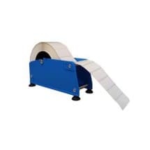 ProtectionPro Adhesive Sticker Roll Dispenser