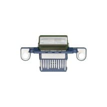 Charge Port for Apple iPad 10 (2022) (Blue)