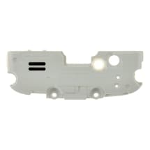 Loud Speaker for Samsung Galaxy S4 Mini