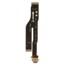 Charge Port Flex for Samsung Galaxy Note 20 [Premium]