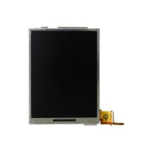 Bottom LCD for Nintendo 3DS XL [Premium]