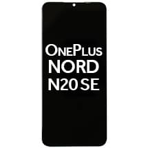 LCD Assembly for OnePlus Nord N20 SE [Premium]
