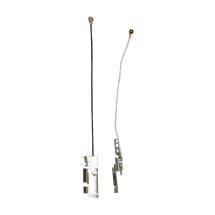 Bluetooth & WiFi Antenna Flex Set for Nintendo Switch Lite [Premium]