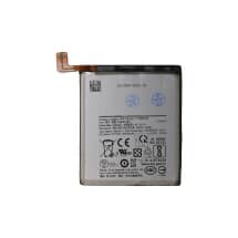 Battery for Samsung Galaxy A71 5G & S10 Lite [Premium]