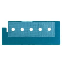 Secondary Battery Adhesive for Motorola RAZR (2024 to 2026) & 50 to 70 [Genuine OEM]