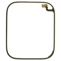 Force Touch Sensor for Apple Watch Series 4 40mm [Premium]