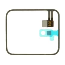 Force Touch Sensor & Adhesive for Apple Watch Series 3 38mm (Cellular)