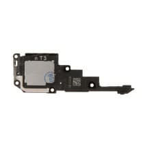 Loud Speaker for Xiaomi Mi 11