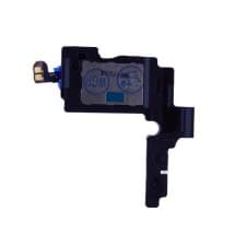 Loud Speaker for Samsung Galaxy A7 (2016)