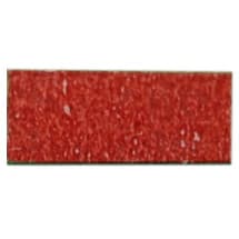 Liquid Indication Sticker for Motorola Moto G (2025 & 2026), G Play (2026), & G05 [Genuine OEM]