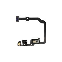 Flash Flex for OnePlus 8 Pro
