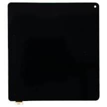 Inner OLED Assembly for OnePlus Open & OPPO Find N3 [Premium]