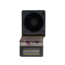Ultra Wide Camera for Google Pixel 6a [Premium]
