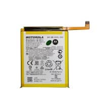 Battery for Motorola Moto G Stylus (KX50) [Genuine OEM]