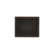 Digitizer IC Chip for Apple iPhone 5, 5S, 5C, & SE (343S0628)