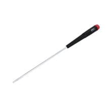 Wiha Precision Screwdriver (Flat Head 3.0mm, 150mm)