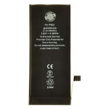 Battery for Apple iPhone SE (2020) [Evolve]