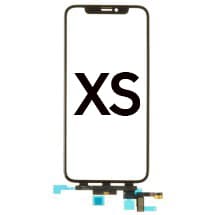 Screen Glass & Digitizer for Apple iPhone XS