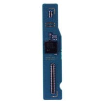 Digitizer Connection Board for Samsung Galaxy S4 10.5