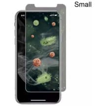 ProtectionPro Small Microbe-X Antimicrobial Film (Blank)