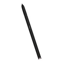 Stylus Pen for Samsung Galaxy S23 Ultra (Lavender) [Premium]