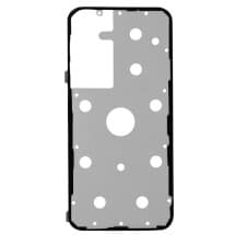 Back Glass Adhesive for Samsung Galaxy A35 & A55 [Premium]
