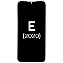 LCD Assembly for Motorola Moto E (2020) [Premium]