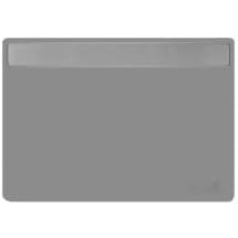 2UUL Heat Resistant Silicone Pad (Gray)
