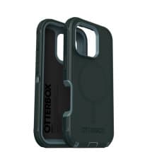 OtterBox Defender Pro Case for Apple iPhone 16 Pro (Sagebush)