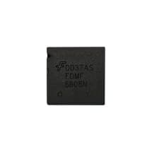 Power Management Controller IC Chip for Apple MacBooks (6808N)