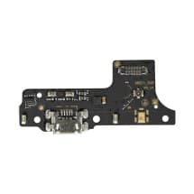 Charge Port Board for Alcatel 1S (2021) & 3L (2021) [Aftermarket]