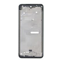 Screen Frame for Motorola Moto G13