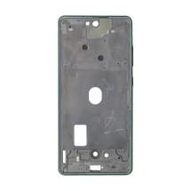 Screen Frame for Samsung Galaxy S20 FE (Cloud Navy) [Premium]