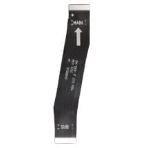 Charge Port Connection Flex for Samsung Galaxy S25 [Premium]