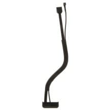 Hard Drive Connection Flex for Apple iMac 21.5" (Late 2013-Mid 2014)