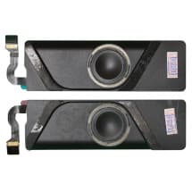 Loud Speaker Set for Apple MacBook Pro 13" (Late 2016-Mid 2017) [Premium]