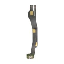 Charge Port Flex for OnePlus 1