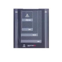ProtectionPro Extra Small Cutting Mat Lite