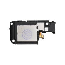Loud Speaker for OnePlus 9RT 5G