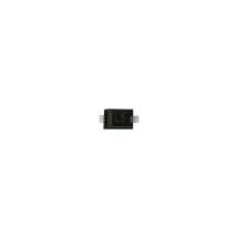 Digitizer Diode for Apple iPad Pro 12.9 (2015)