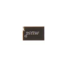 On-Resistance Load Switch N-Channel MOSFET for Apple MacBooks (25YAF)