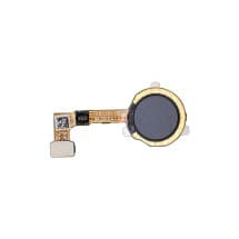 Fingerprint Scanner for OnePlus Nord N100 [Premium]