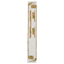 Digitizer Adhesive for Apple iPad 5 (2017) & Air