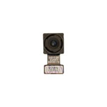 Ultra Wide Camera for OnePlus Nord N10 5G [Premium]