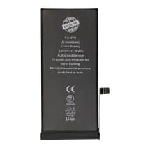 Extended Capacity TI Board Battery for Apple iPhone 11 [Evolve]